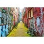Ravensburger - Puzzle graffiti 3000 piese Ravensburger - 1